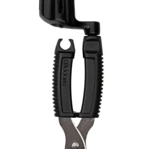 Neue Ware D Addario Pro-Winder Gitarre DP0002