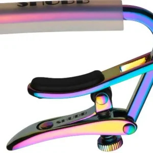 Shubb C1p E- und Western Capo Preisreduziert