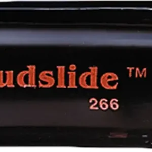 Solange Der Vorrat Reicht Dunlop Mudslide Porzellan Slide 266 Large