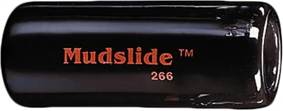 Solange Der Vorrat Reicht Dunlop Mudslide Porzellan Slide 266 Large