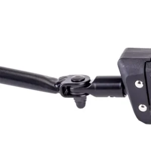 Super-Preis Hercules Auto Grab Gitarrenwandhalter HCGSP-40WB+