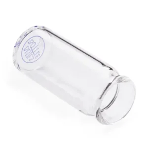 Neu Dunlop 272 Blues Bottle Slide