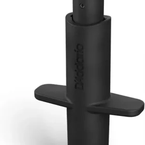 Top-Angebot D Addario Bridge Pin Puller
