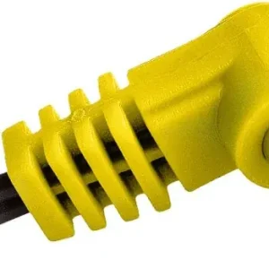 Geprüft Cioks Flex 3050 DC Plug 50cm
