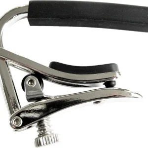 Kracherpreis Shubb-Capo E-Guitar C4