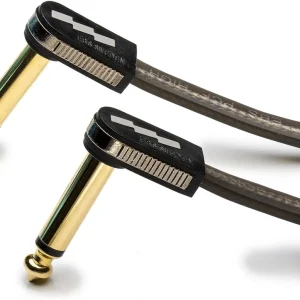 Schneller Versand EBS PCF-HP10 High Performance Black/Gold 10cm