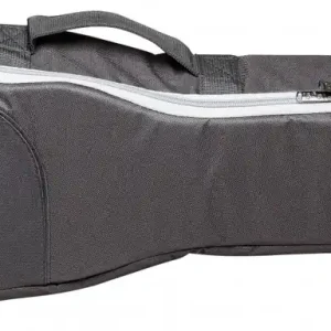 Sofort Bestellen Stagg Gigbag Tenor Ukulele