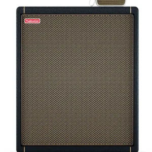 Positive Grid Spark Go PW CAB Bundle Top-Seller