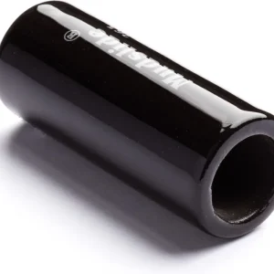 Heißes Angebot Dunlop Mudslide Porzellan Slide 263 black medium