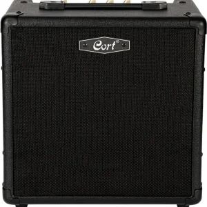 Cort CM 20B Basscombo Sonderangebot