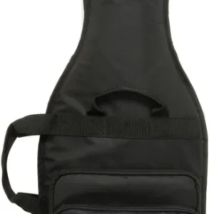 Ibanez GigBag IGBMIKRO für Mikro E-Gitarre schwarz Sonderangebot