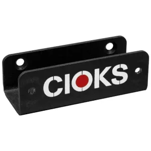 Sonderaktion Cioks Grip V2.0