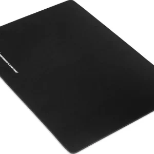 Direkt Vom Hersteller Dunlop Arbeitsmatte GM65