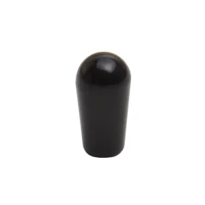 Göldo Toggleswitch Knopf KOREA schwarz Highlight