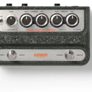 Warm Audio WA-C1 Schnäppchen