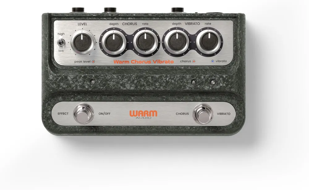Warm Audio WA-C1 Schnäppchen