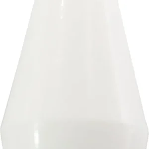 Göldo Schalterknopf ST-Style schmaler Schlitz weiß Rabatt