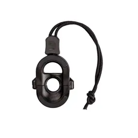 D Addario Cinch Fit Acoustic Jack Lock Rabatt