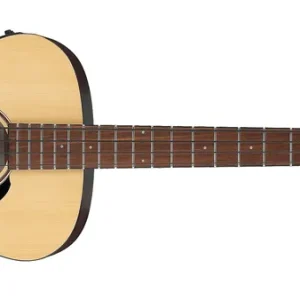 Ibanez PCBE12-OPN Open Pore Natural Finale Aktion