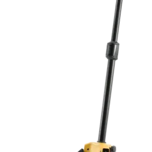 Kostenfreie Lieferung Hercules HCGS-414B+ Gitarrenständer, AGS Plus