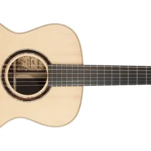 Kostenfreie Lieferung Lakewood M-32 40th Anniversary