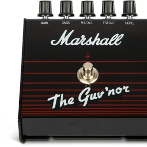 Marshall The Guv'nor Expressversand