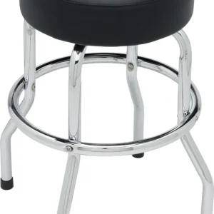 Ibanez Barstool Barhocker Logo 60cm Highlight