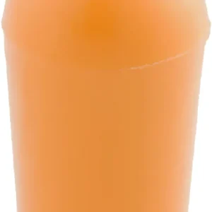 Top-Angebot Gibson Toggle Switch Cap Vintage Amber PRTK-030
