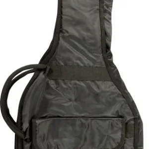 Matchbax GigBag Eco Line E-Bass Super-Preis