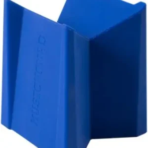 Nur Für Kurze Zeit MusicNomad Cradle Cube - String Instrument Neck Support MN206