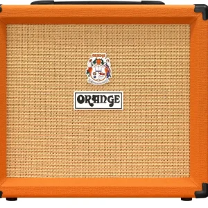 Versand Am Gleichen Tag Orange O Tone 40