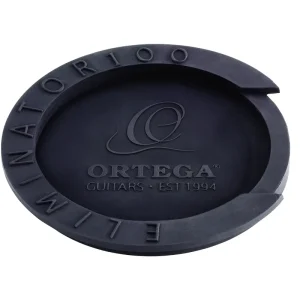 Ortega Feedback Eliminator Schallloch Cover 100mm Expressversand