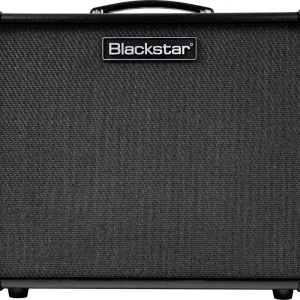 Geprüft Blackstar ID:X 50 Combo