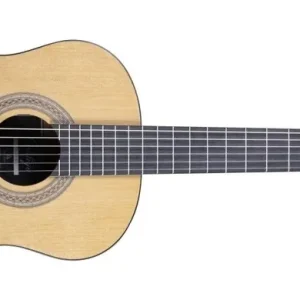 Sonderangebot Contigo C-23 1/2