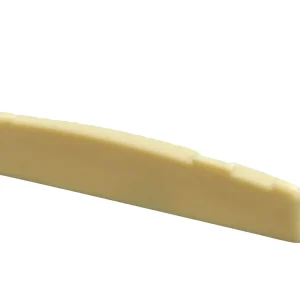 Göldo Stegeinlage Duro-Nut Western kompensiert 76x14x3mm Neue Kollektion