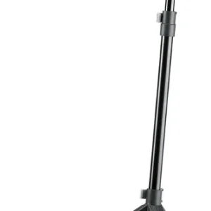 Sichere Zahlung K&M 17670