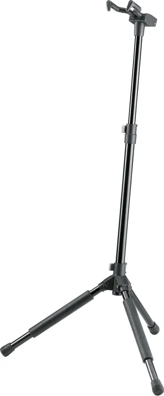 Sichere Zahlung K&M 17670