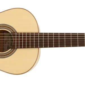Lenz Bolero 3/4 Fichte/Ahorn BA1002 Jetzt Kaufen