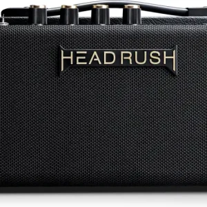 HeadRush FRFRGO Neu