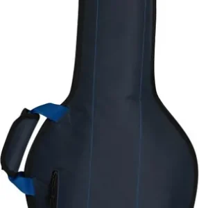 Ritter GigBag Evilard E-Bass Atlantic Blue Günstig