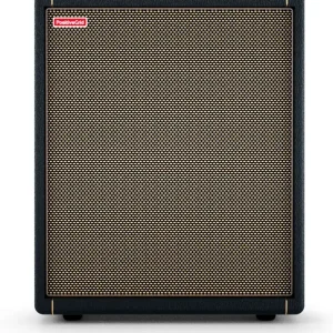 Positive Grid Spark CAB BK Sonderaktion