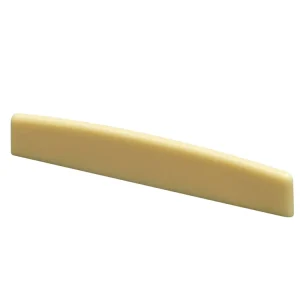 Sichere Zahlung Göldo Stegeinlage Duro Nut Western 76x14x3mm