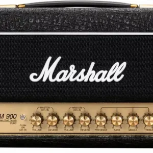 Marshall Studio 900 SN20H Rabatt