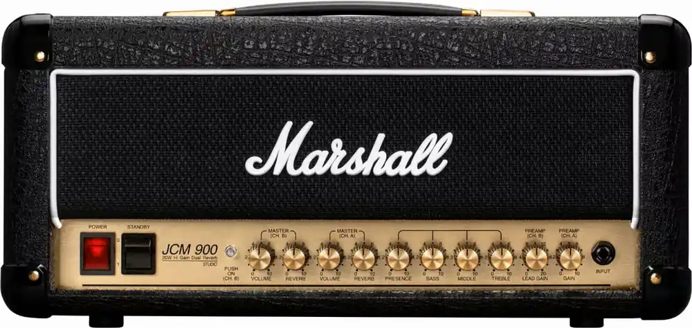 Marshall Studio 900 SN20H Rabatt