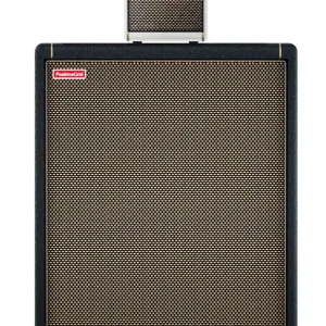 Angebot Positive Grid Spark MINI PW CAB Bundle