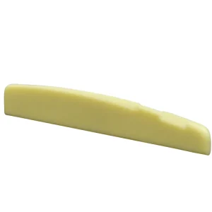 Göldo Stegeinlage Duro-Nut Western kompensiert 74x10x3mm Markenprodukt