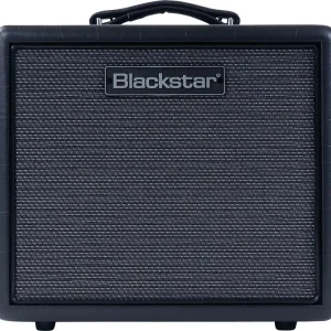 Zertifiziert Blackstar HT-1 R MKIII Combo