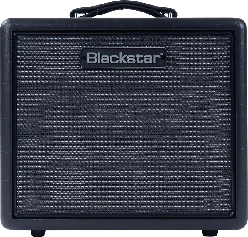 Zertifiziert Blackstar HT-1 R MKIII Combo