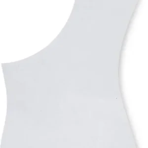 Taylor Pickguard Static Universal Saisonangebot