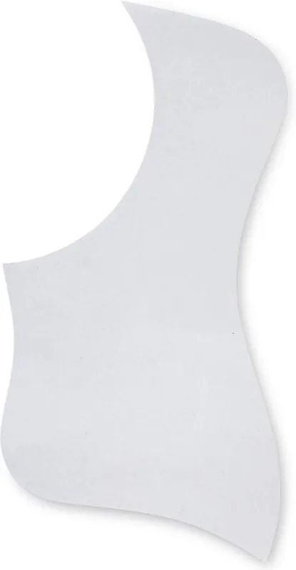 Taylor Pickguard Static Universal Saisonangebot